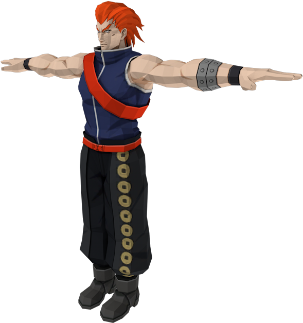 Download Zip Archive - Naruto: Clash Of Ninja Revolution 2 (750x650), Png Download