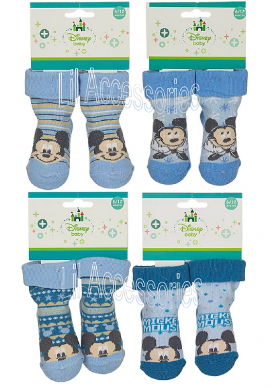 Neonate (800x800), Png Download