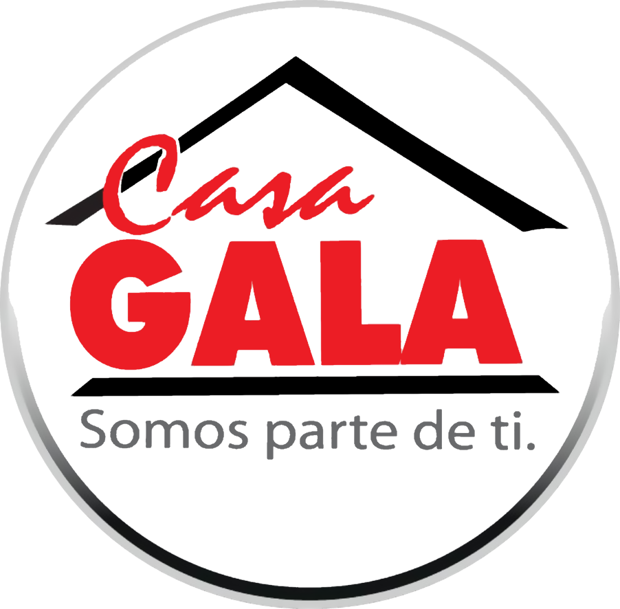 Casa Gala Logo - Logo De Casa Gala (902x886), Png Download
