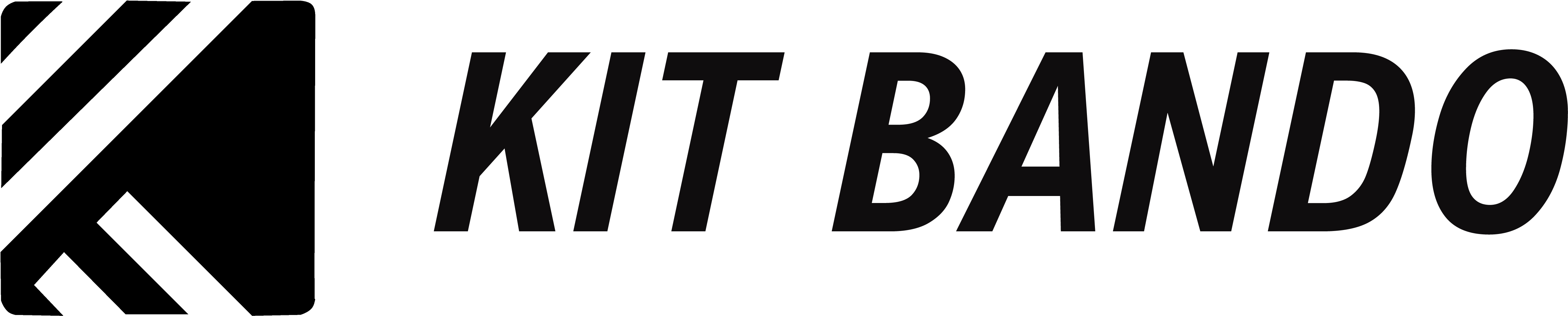 Kit-bando - Salud Vida (8000x4500), Png Download