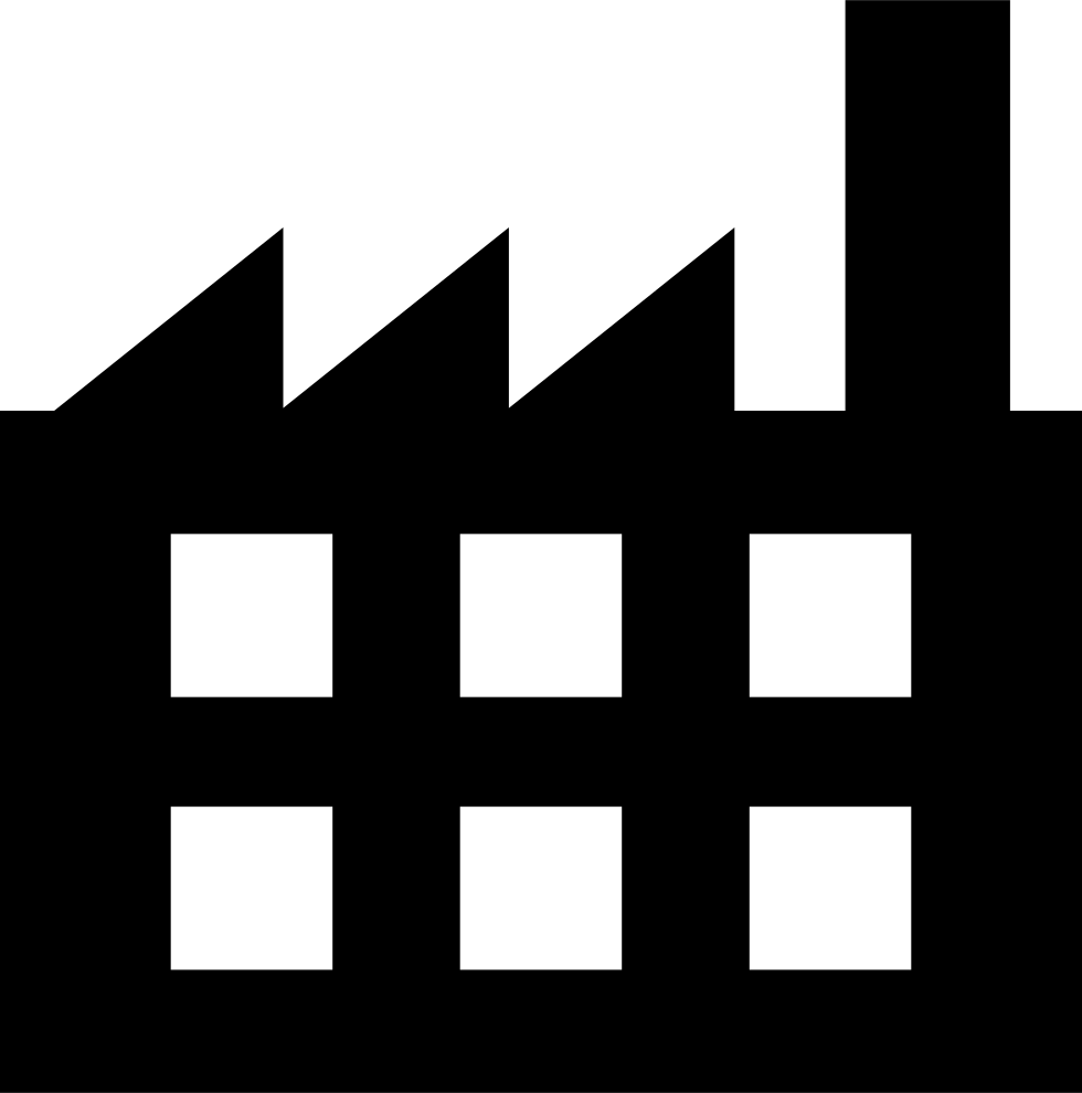 Png File - Csgo Trailer C4 (980x990), Png Download