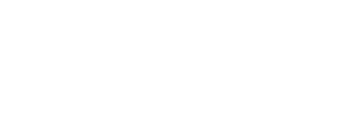 Beyond: Two Souls (1200x500), Png Download