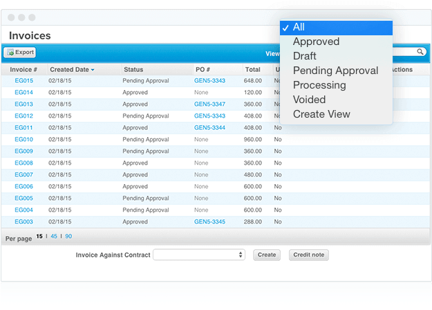 Notebook Computer - Laptop (810x479), Png Download