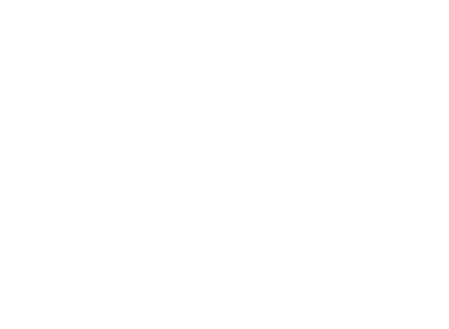 Logo - Graphic Design (1559x1260), Png Download