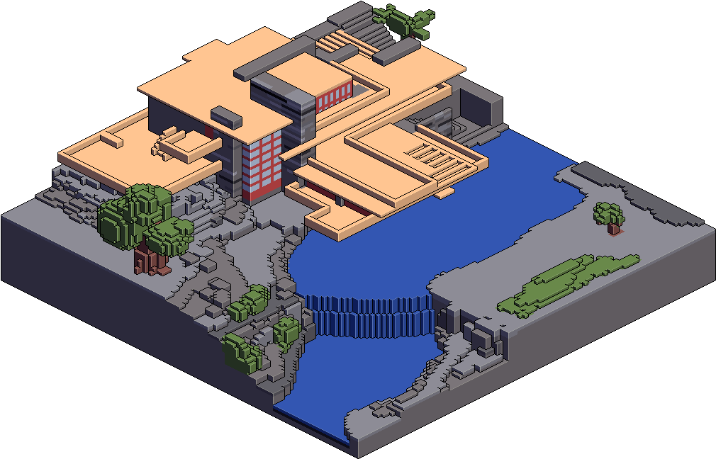 House (1017x737), Png Download