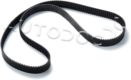 Buy Bando Timing Belt 103b-ru22 Cheap - 941094 Dayco (600x600), Png Download