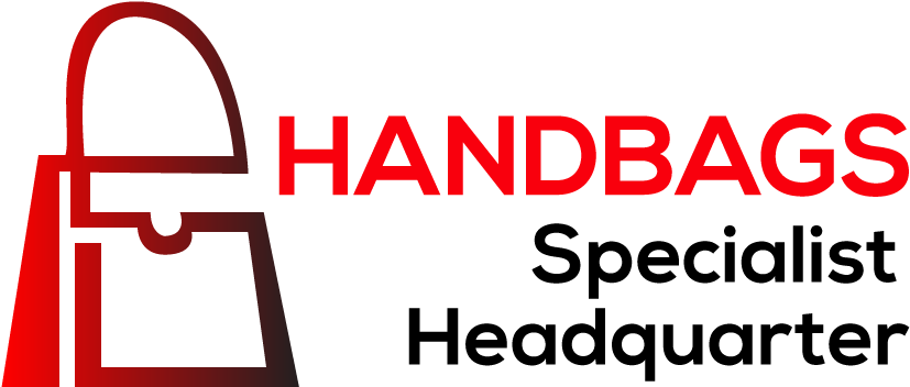 Linux Foundation (1024x768), Png Download