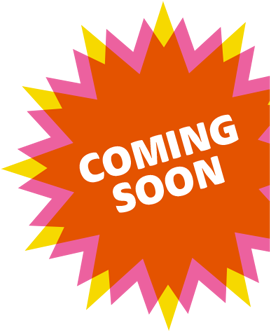 Bando Startup Innovative - Sale Sticker Transparent (500x700), Png Download