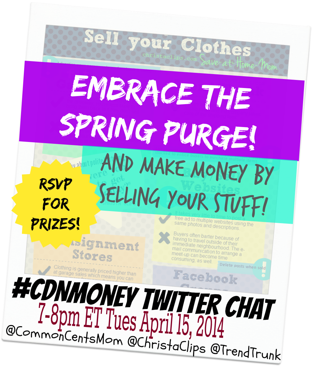 #cdnmoney Twitter Chat Tuesday April 15, - Barangay Ginebra San Miguel (1018x1189), Png Download