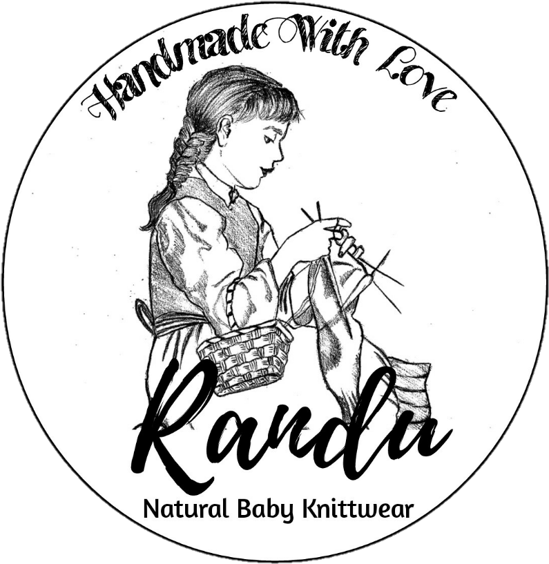 Beli Perlengkapan Bayi - Everraeco Black Fabric Bow | Hand Tied Bow | Girls (979x987), Png Download