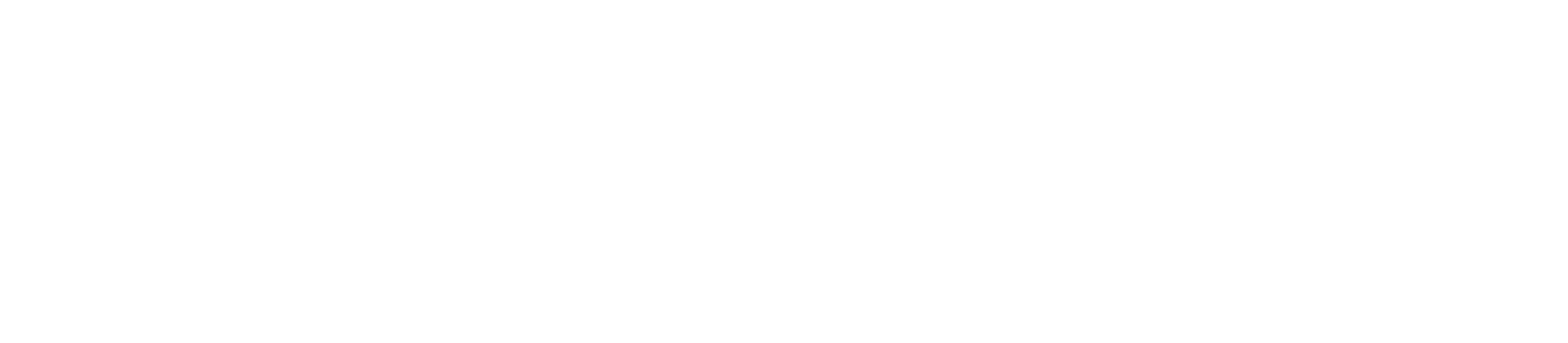 Rgb - Lxg Arizona State University - Portable 2600 Mah Cell (3915x1165), Png Download