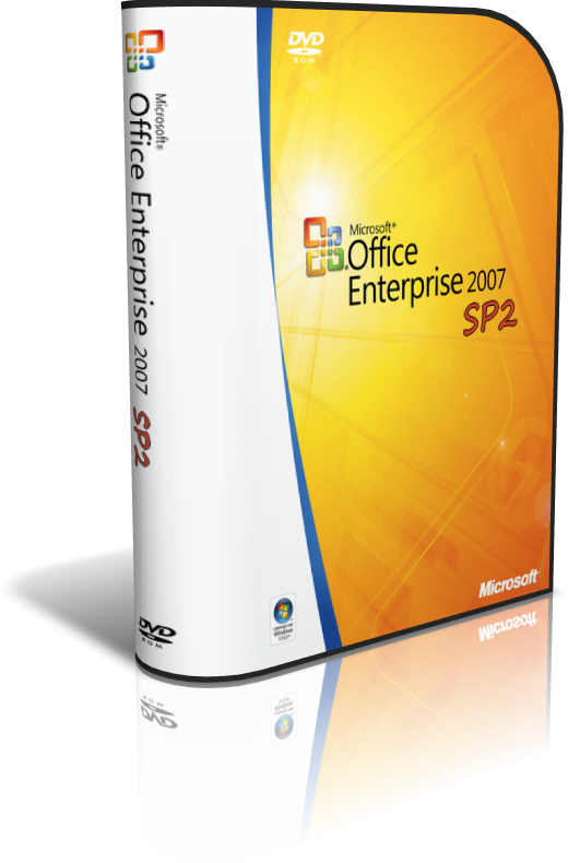 Download Microsoft Office Enterprise 07 Png Image With No Background Pngkey Com Download Microsoft Office Enterprise 07 Png Image With No Background Pngkey Com
