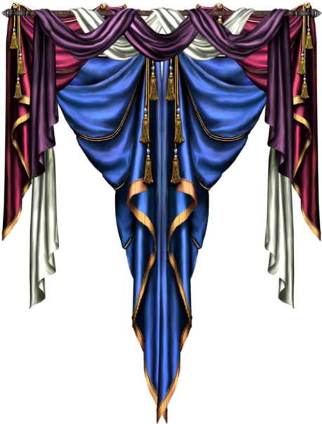 Pin By F-117 On Decorative Elements Png And Jpg In - Dionne Warwick: Love Will Keep Us Together (509x699), Png Download