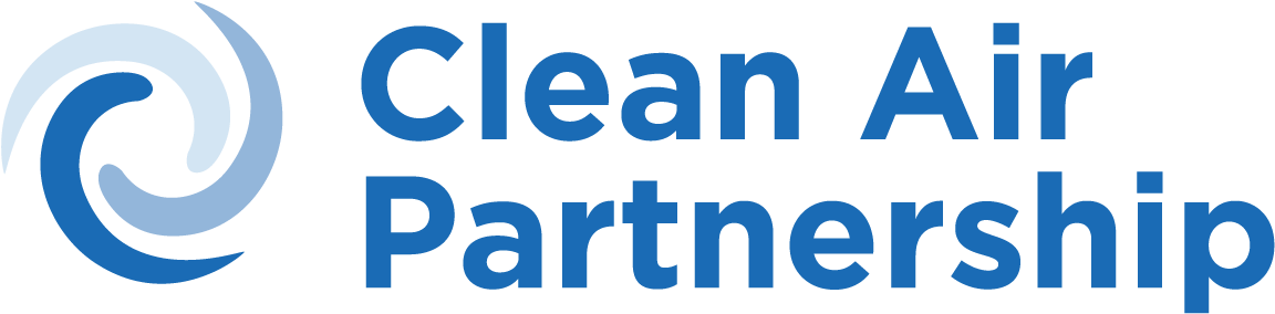 Complete Idiot's Guide To Leadership (1200x630), Png Download