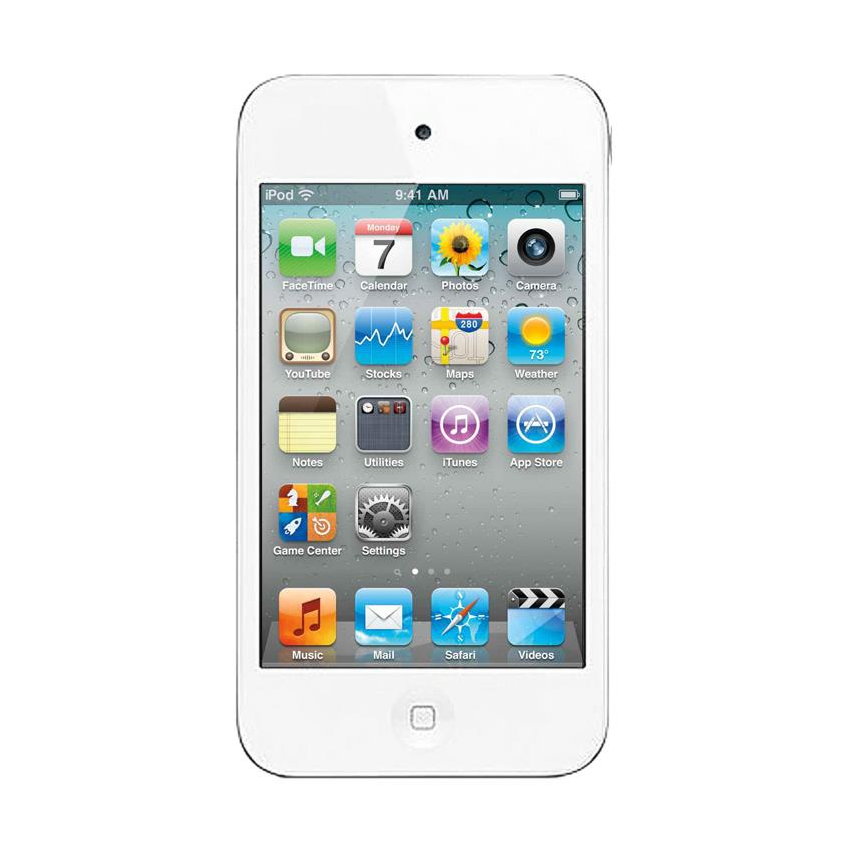 Auction - A1387 Iphone 4s (1000x1000), Png Download