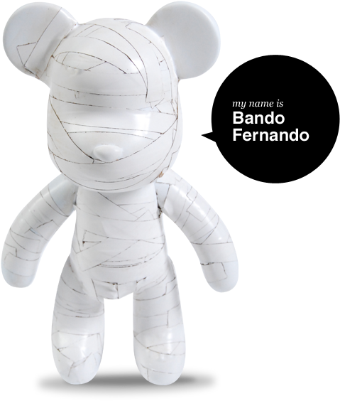 Teddy Bear (590x600), Png Download