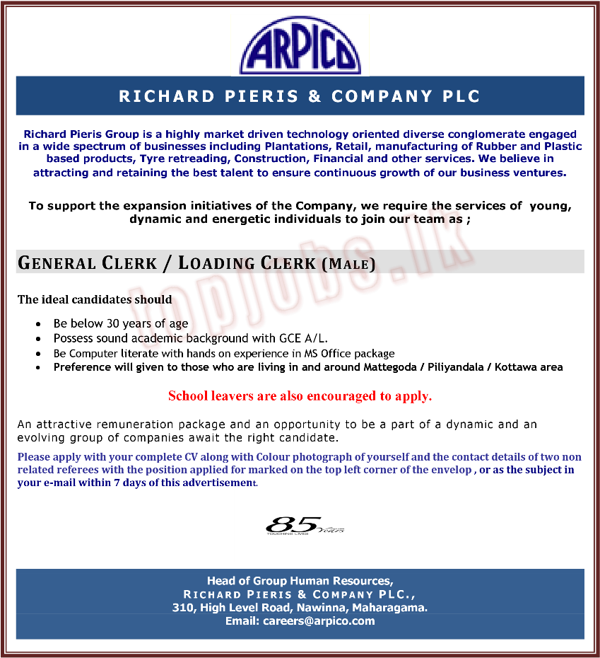 Grand Parents Day Speech (869x1125), Png Download