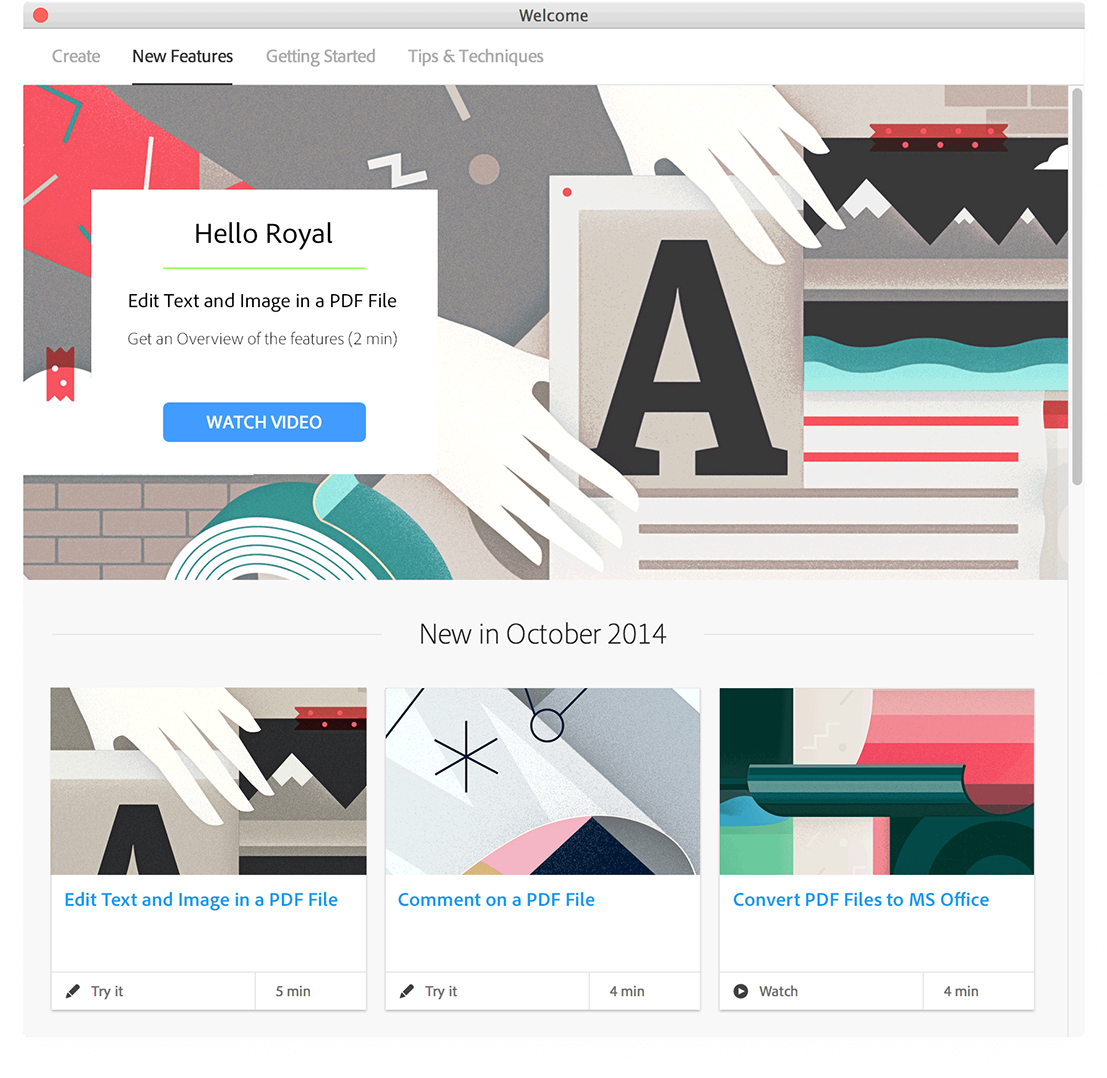 A Toast To The Great Commitment And Monumental Spirit - Illustration (1200x1174), Png Download