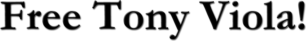 Free Tony Viola - Nxt Energy (1421x529), Png Download