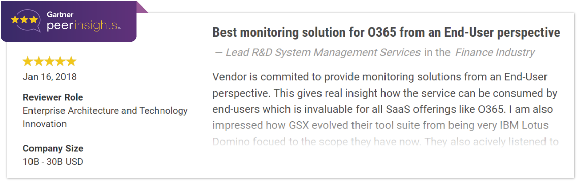 Best Office 365 Monitoring Solution - Software (1172x393), Png Download