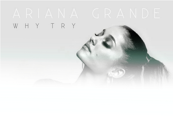 Enter Image Description Here - Qt Gradient Opacity (600x600), Png Download