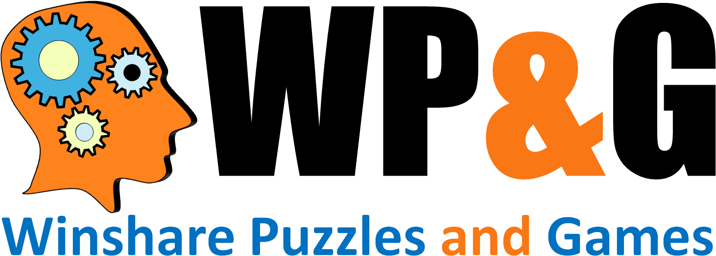 Wooden Puzzle Wholesale, Wooden Puzzle, Wooden Brain - Shareaholic (1813x776), Png Download