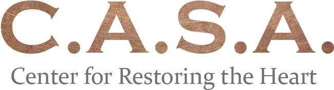 Casa Front Main 1 Grey Text - Safety (780x660), Png Download