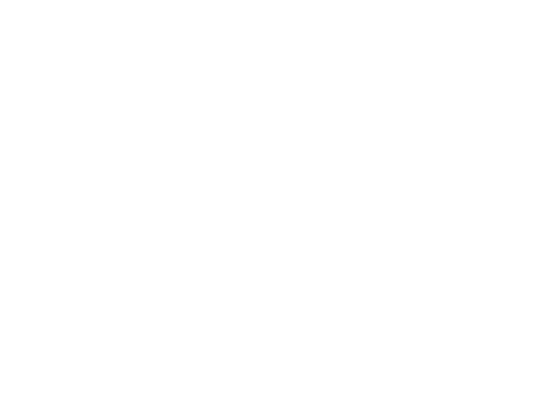 Josh Garrison Is The Co-publisher Of The Angler Magazine - Number (801x570), Png Download