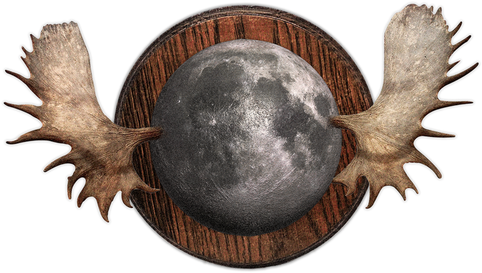 Adler-small (1000x607), Png Download