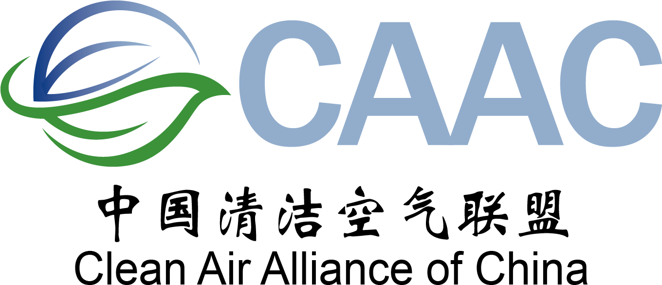 Partners - Television (1359x614), Png Download