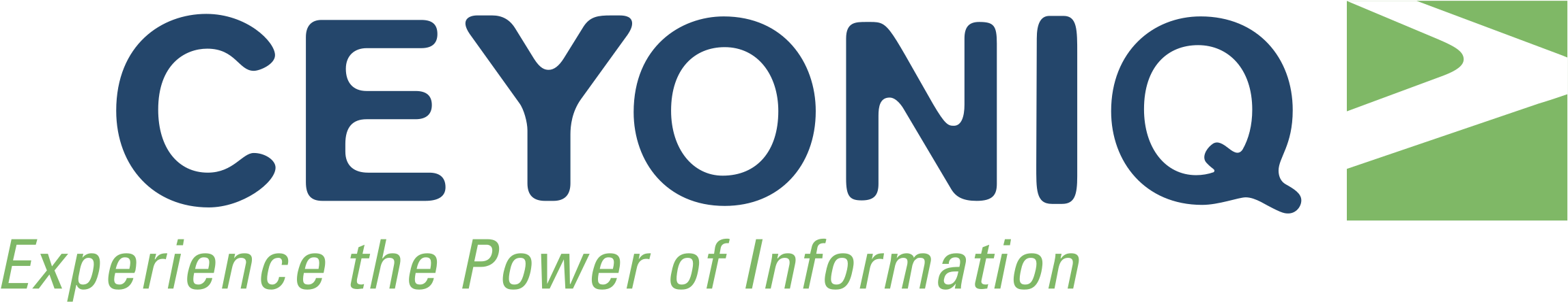 Casa Vector Tapas - Ceyoniq Technology Gmbh (2400x2400), Png Download