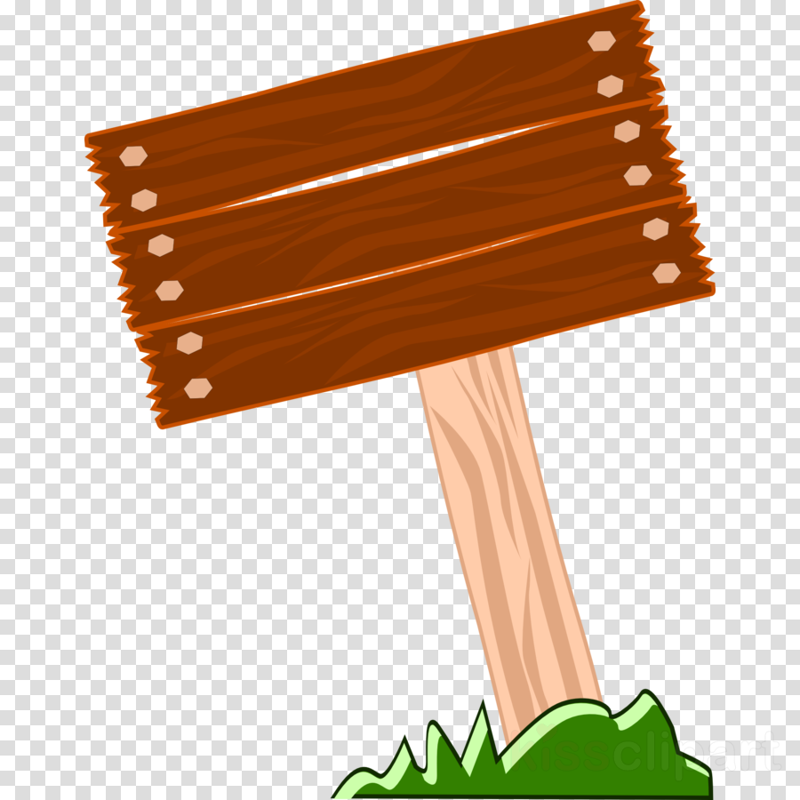 Anuncio De Madera Png (900x900), Png Download