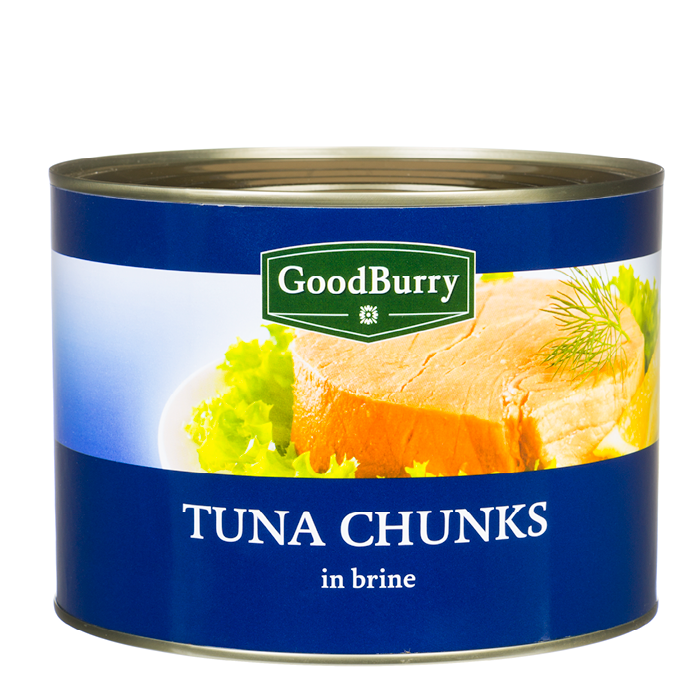 Product Image - - Fruit (768x886), Png Download