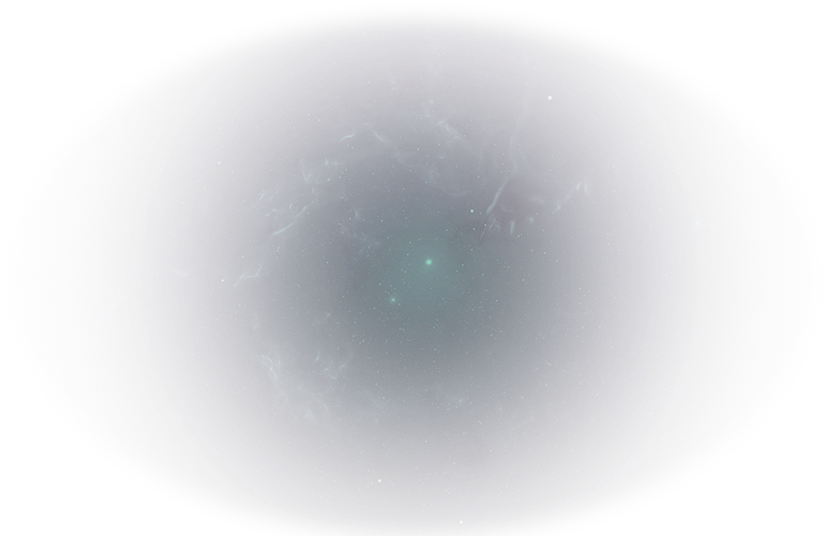 Web Design - New Delhi (923x540), Png Download