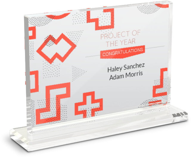 Cru (800x600), Png Download