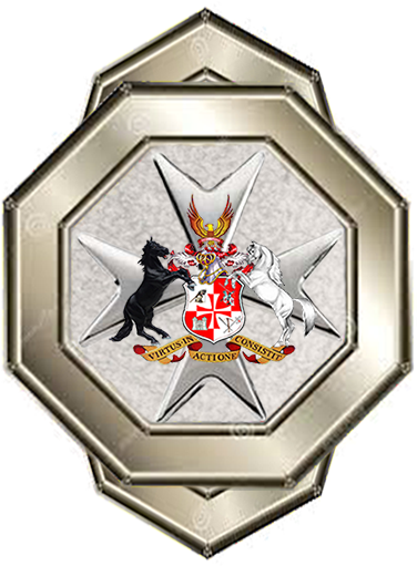 3-pgmt - St. George Musical Theater (536x593), Png Download