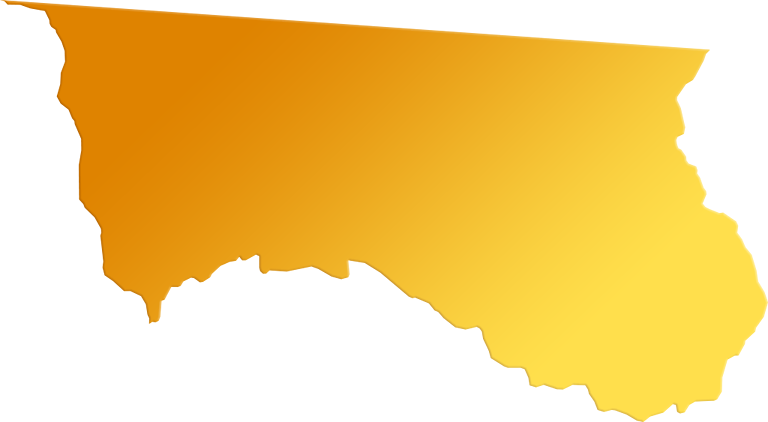 For Help With Png Maps, Or Deciding Which Format Of - Flag (768x422), Png Download