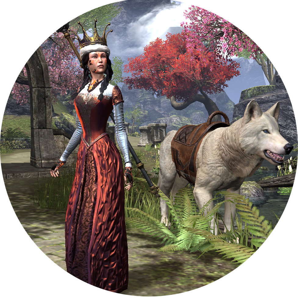 General Introduction - Healer (977x977), Png Download