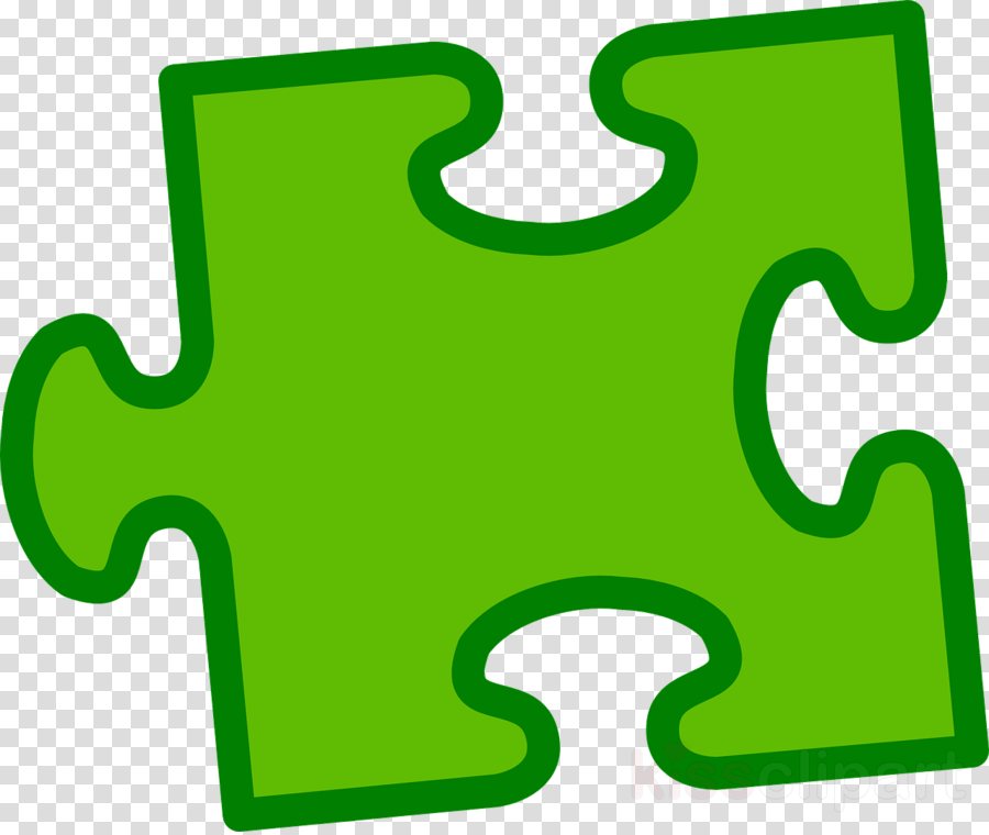 Piezas De Rompecabezas Png Clipart Jigsaw Puzzles Clip - Transparent Background Of Blue Puzzle Piece (900x760), Png Download