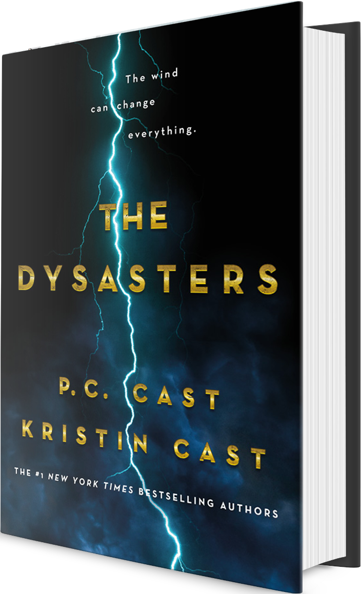 3d Dysasters Arc Cover (704x1159), Png Download