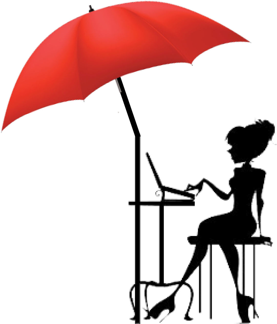 Amazon Fba: Fulfillment By Amazon, How To Sell With (1221x1492), Png Download