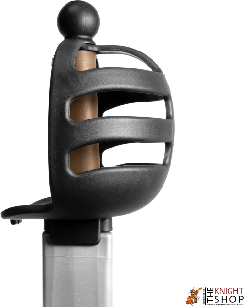 Alt - Historical European Martial Arts (650x650), Png Download