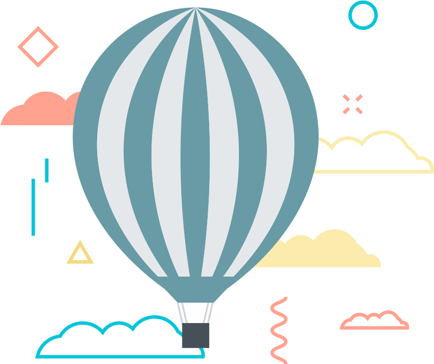 6extending Your Ebook's Success Post-launch - Travel (927x892), Png Download