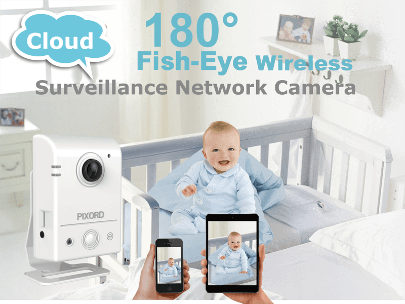 1 2 - Pixord Corporation (800x600), Png Download