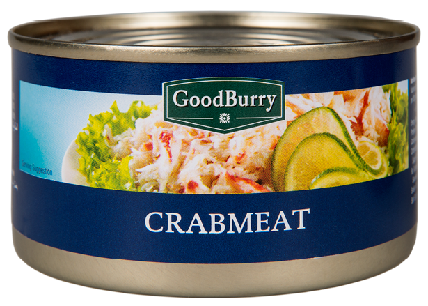 Product Image - - Lime (768x886), Png Download