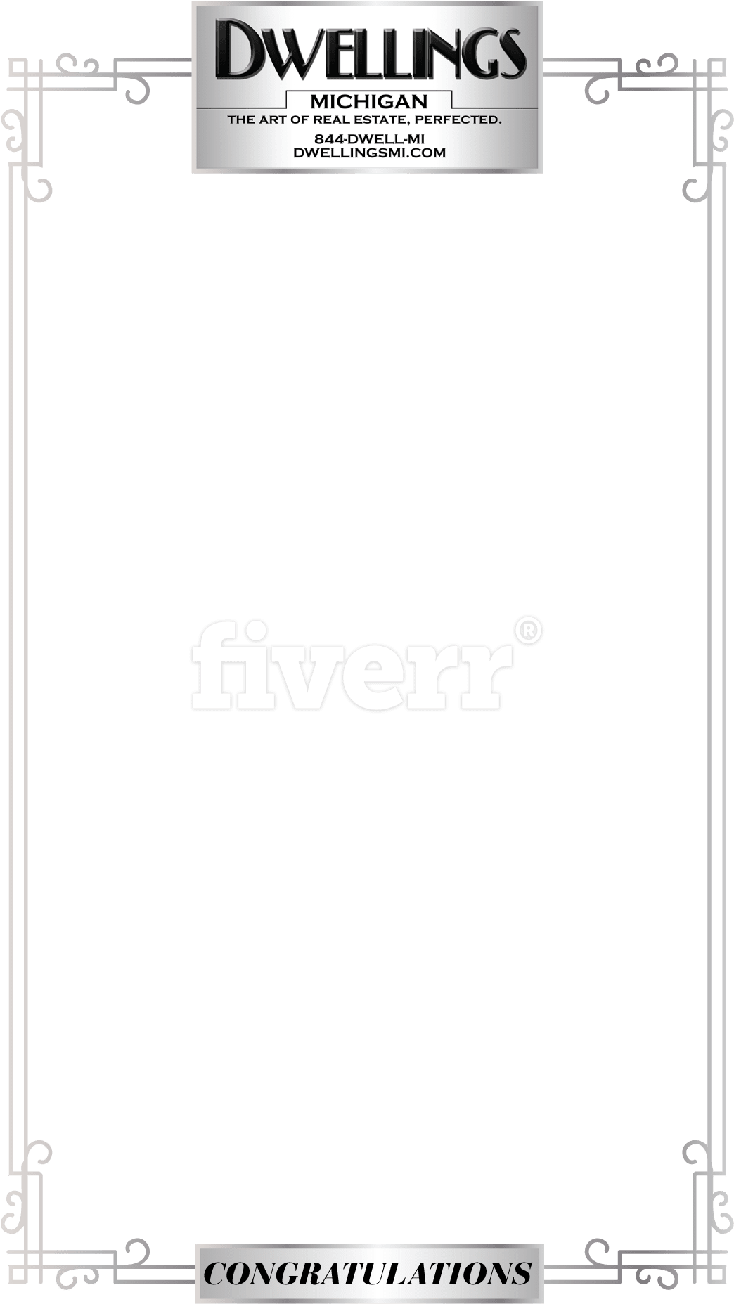 Pops Corn 2 Gallon Gold Tin Filled (1080x2340), Png Download