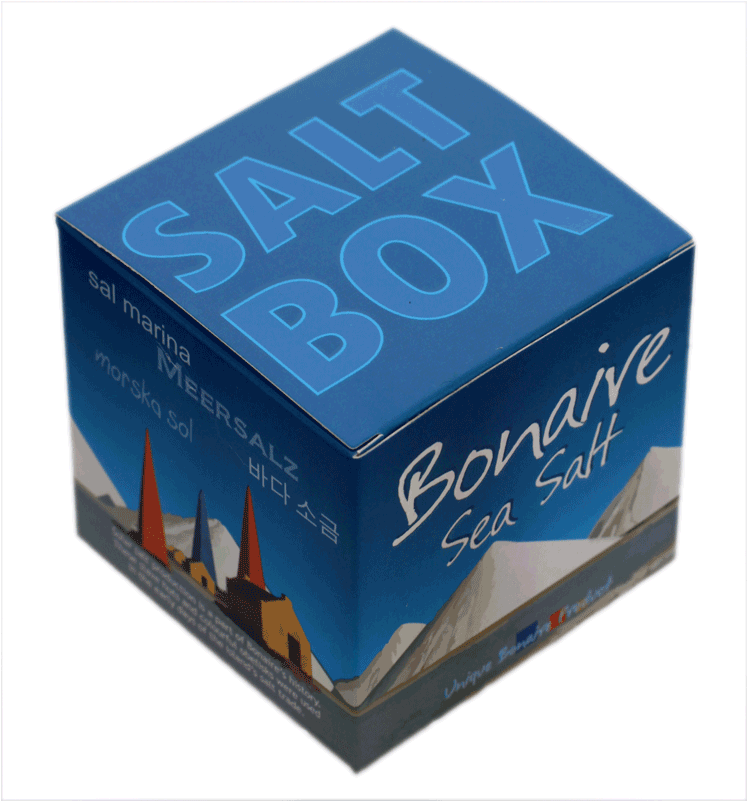 Gift Pack Cubo - Cooking (800x800), Png Download