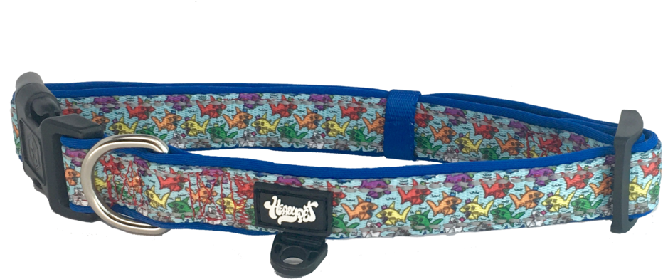 Errly Bird Heady Pet Collar - Belt (1024x1024), Png Download