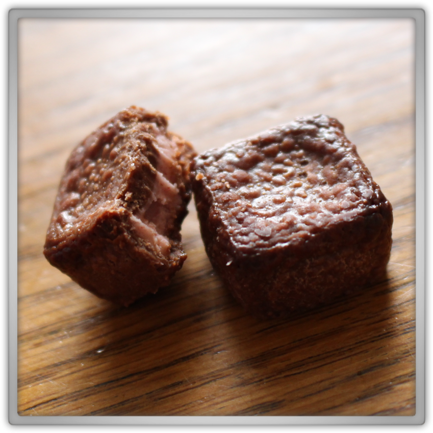 Candysan Japanese Candy Haul & Review Torotto - Parkin (880x880), Png Download