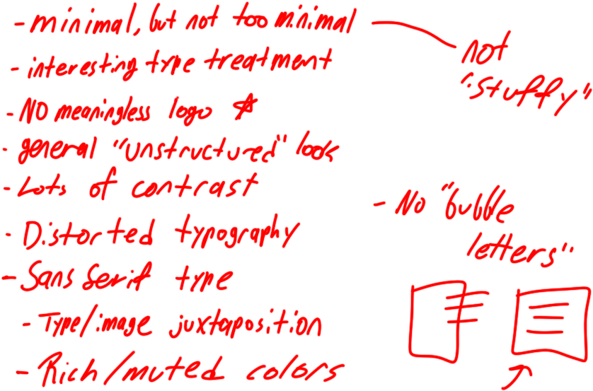 Notes - Portable Network Graphics (900x600), Png Download